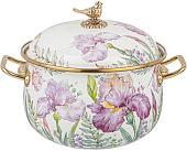 Кастрюля Agness 950-573