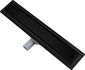 Raglo R652.50.06