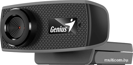 Веб-камера Genius FaceCam 1000X V2