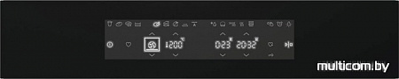 Духовой шкаф Gorenje BO758KRB