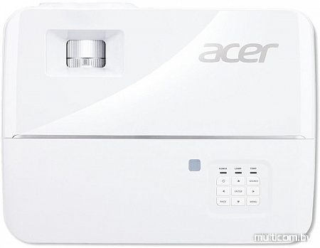 Проектор Acer H6810