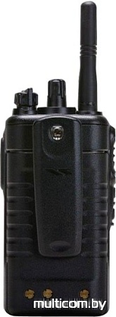 Портативная радиостанция Vertex VX-241