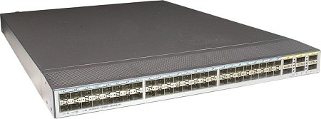 Коммутатор Huawei CE6851-48S6Q-HI