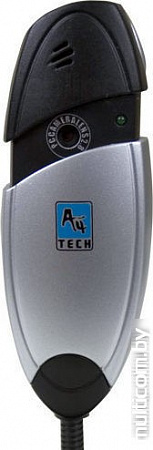 Web камера A4Tech PK-635E