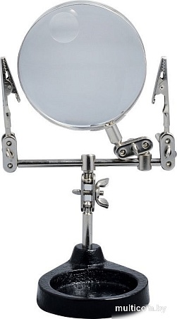 Держатель для плат Levenhuk Zeno Refit ZF13