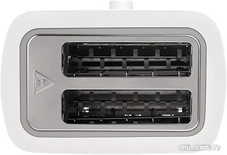 Тостер Kitfort KT-4025