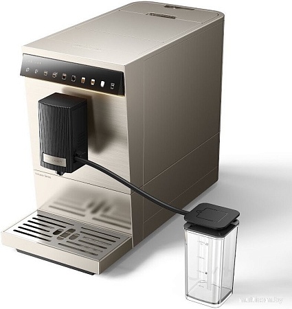 Trouver Virtuoso 10 Pro (золотой)