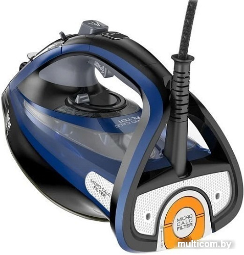 Утюг Tefal FV9834