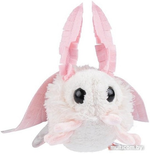 Классическая игрушка Fancy Моль MOOL0R