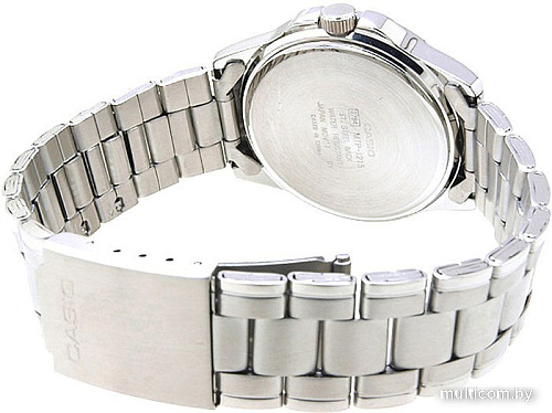 Наручные часы Casio LTP-1215A-7B2