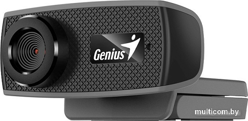 Веб-камера Genius FaceCam 1000X V2