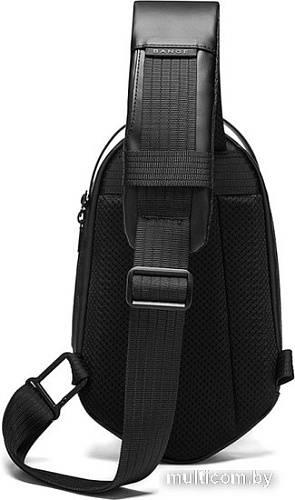 Слинг Bange BG7213 (черный)