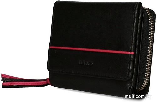 Кошелек Bellugio TD-125R-415