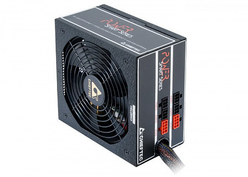 Блок питания Chieftec Power Smart GPS-1000C