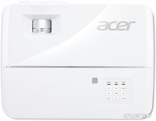 Проектор Acer H6810