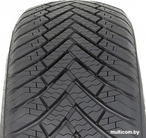 Автомобильные шины LingLong GREEN-Max All Season 155/80R13 79T