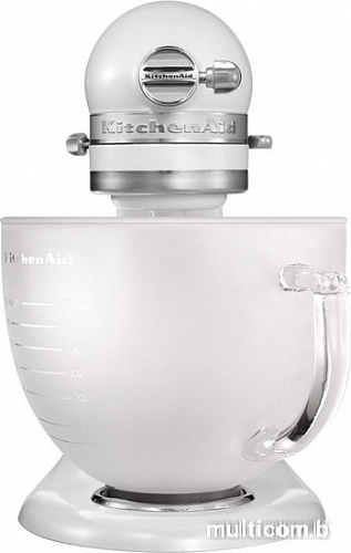 Миксер KitchenAid 5KSM156EFP