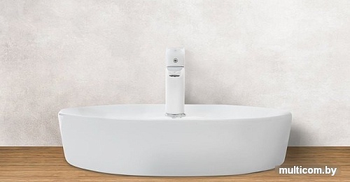 Умывальник WeltWasser Elbach 3204