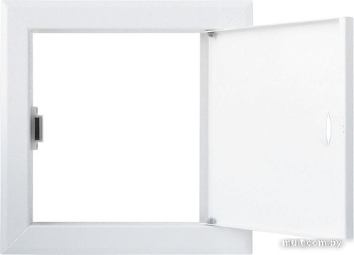 Люк Alkraft Дверца с магнитным замком (50x60 см)