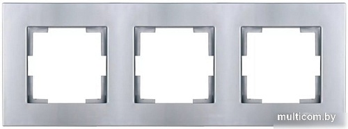 Рамка Mutlusan Rita 2220 800 1382