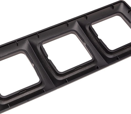 Рамка Kranz KR-78-0347