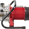 Самовсасывающий насос Edon EPW 750
