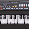 Синтезатор Aiwa ASZ-254