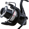 Катушка Mistrall Ts Conic Fredr Lc KL-1229150