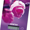 Кухонные весы CENTEK CT-2459