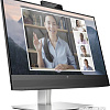 Монитор HP E24mv G4