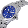 Наручные часы Casio LTP-1215A-2A2
