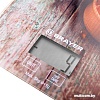 Кухонные весы Brayer BR1800