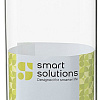 Smart Solutions Glass Bamboo SS0000168