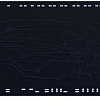 SSD Indilinx S3N80S 256GB IND-S3N80S256GX