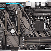 Материнская плата Gigabyte H370 HD3 (rev. 1.0)
