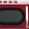 Микроволновая печь Galanz MOG-2073DR