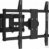 Кронштейн ITech PTRB-95R