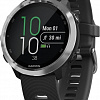 Умные часы Garmin Forerunner 645 Music (черный)