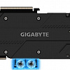 Видеокарта Gigabyte GeForce RTX 2080 Super Gaming OC WaterForce