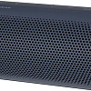 Беспроводная колонка LG XBOOM Go PL5 (черный)