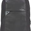 Рюкзак Targus Intellect Laptop Backpack 15.6&amp;quot;