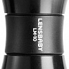 Объектив Lensbaby LM-10 Sweet Spot Lens for Mobile