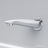 Излив AM.PM Like F8070000