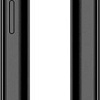 Смартфон Haier Alpha A3 Lite (черный)