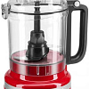 Кухонный комбайн KitchenAid 5KFP0921EER