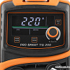 Сварочный инвертор Сварог Pro Smart TIG 200 OXIFREE (W227S)