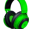 Наушники Razer Kraken 2019 (зеленый)