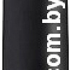 Головка слесарная Milwaukee 4932352860