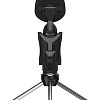Проводной микрофон Behringer BV4038