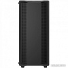 Корпус DeepCool CC560 V2 R-CC560-BKGAA4-G-2